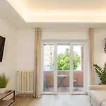 Luxury Near St Peter Rom