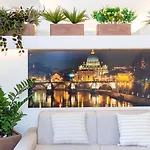 Luxury Near St Peter