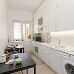 Luxury Near St Peter Pensionat *