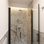Luxury Near St Peter * Rom