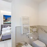 Pensionat Luxury Near St Peter