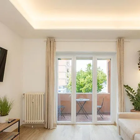 Luxury Near St Peter 罗马