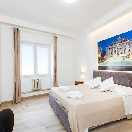 Luxury Near St Peter Rom
