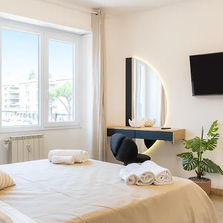 Luxury Near St Peter