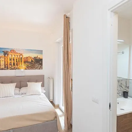 Luxury Near St Peter 招待所 *