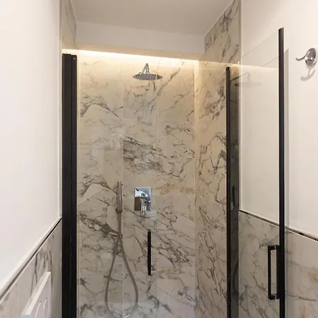 Luxury Near St Peter * 罗马