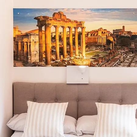 Luxury Near St Peter Pensionat