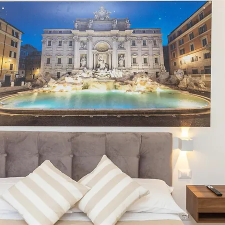 Luxury Near St Peter Pensionat