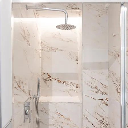 招待所 Luxury Near St Peter 罗马